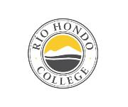 Rio Hondo College Logo